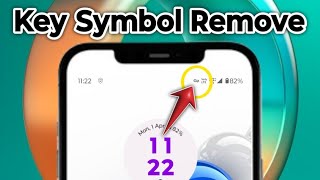 How To Disable KEY SYMBOL on Mobile  Music Tech  2024 [upl. by Nilrak]