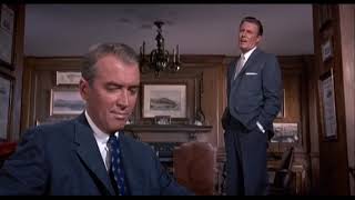 Vertigo 1958  The Movie  Great Scenes [upl. by Graves587]