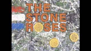 The Stone Roses  Fools Gold [upl. by Maurilla]