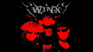 WINX  Mana ft Einwyls Sl3nder [upl. by Nilla]