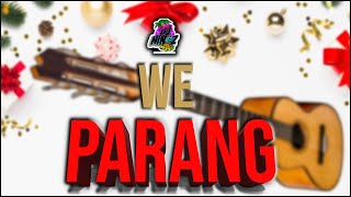 2024 SOCA PARANG MIX  SOCA PARANG PARTY MIX  Presented BY DJ NINEZ [upl. by Josler]