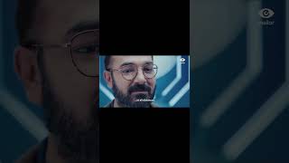 Varilux progressive lenses viratkohli captain trending viral [upl. by Adaurd]