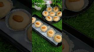 Doodh peda kaise Banta  peda recipe youtubeshorts shortsvideo shorts peda [upl. by O'Connor388]