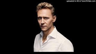 Poetry quotClenched Soulquot by Pablo Neruda read by Tom Hiddleston 1207 [upl. by Darrin]