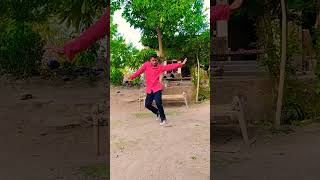 Jimi Jimi Aaja Aajashorts short dance viral viraldance dancevideo [upl. by Andel]