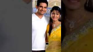 akshara naitik romanceakshara naitikaksharanaitikyrkkhyrkkhnewpromoyehrishtakyakehlatahai [upl. by Llet853]