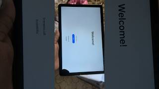 Flipkart Damage Review Samsung A9 Plus tablet screen amp body damage receive flipkart mobile phone [upl. by Ahsienahs]