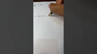 Produto de Stevin matematica polinomios maths [upl. by Gamin]