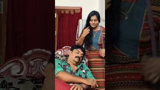 What a robbery funny fun comedy ytshorts tamil chennai kerala bangalore mumbai kolkata uk [upl. by Accemahs559]