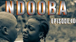 UGANDAN MOVIES VJ EMMY  NDOOBA EPISODE 5 MOVIE BY ALPHAM FILM ENTERTAINMENT  EKINAUGANDA [upl. by Baese574]