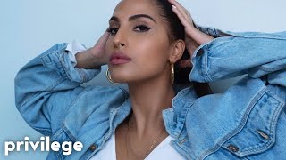 Snoh Aalegra  Sweet Tea Lyrics [upl. by Odell]