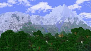 How to Make Minecraft Look a Little Bit Better [upl. by Uot]