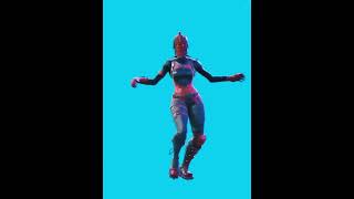 Fortnite  Fanciful Emote  Last Seen 900 Days [upl. by Meehar]