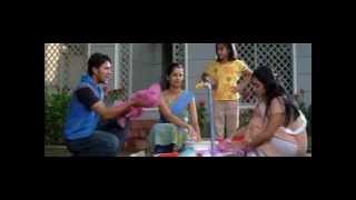 Anand2005 funny scene bgm [upl. by Pathe]