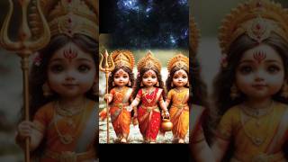 मंदिर से आया तेरे द्वार Navratri specialyoutubeshorts viralshort viralvideo viral [upl. by Aitnyc199]