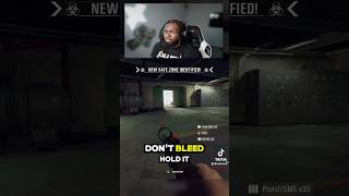 Call of duty hero callofduty warzone callofdutyclips in movement fyp explore twitch [upl. by Eednus530]