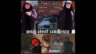 cam in a casket prod prodcross [upl. by Iek]