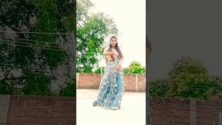 salame Ishqyoutubeshorts 😍😍💞🥰dance video [upl. by Ahsatsana]