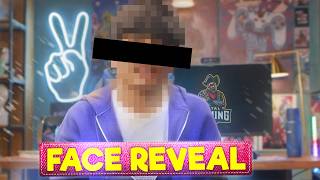 AJJUBHAI FACE REVEAL  TOTAL GAMING [upl. by Lyon]