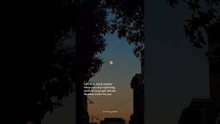 Your Life Your Rules  WhatsApp Status  Best Inspirational Quotes  shorts quotes ytshorts [upl. by Annairt]