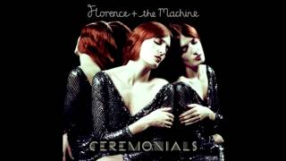 Florence amp The Machine  MegaMix [upl. by Sammer]