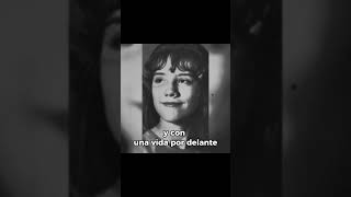 El Horrible Caso de Sylvia Likens [upl. by Enirak232]