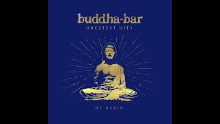 BuddhaBar  Greatest Hits CD3 [upl. by Nosredna]