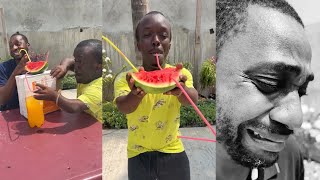 Bridon Seon comedy Full video bridon seon bridonseon comedy funnyvideos [upl. by Ahsieka]