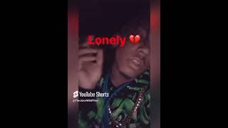 Juice Wrld  Cali Girl Rare Instagram Story LLJW 999 [upl. by Hereld988]