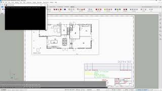 4e Knop uit LAYOUT Plot layouts [upl. by Junno247]