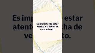 ¿Para qué sirve el pasaporte en Colombia cuánto dura y cómo es el proceso de renovación [upl. by Ilak920]