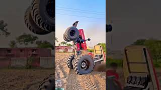 Nishu bhai kya Mahindra Thar define karane gaye the shortvideo [upl. by Hazaki]