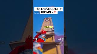 This has be one best clips out there fortnite gaming fortniteclips [upl. by Nodyroc978]