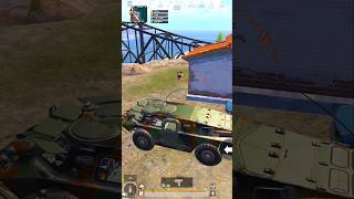 Trolling is fun😂🤣 pubgmobile pubgmvip pubgvip victor shorts bgmi [upl. by Bennett]