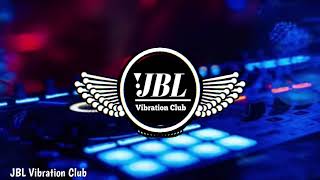 Kabhi Bandhan Chura Liya Dj Remix Hard Vibration Sad Sayri Mix Dj Santosh Varma Rewa Mp [upl. by Tedder]