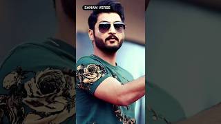 Top 10 Iconic Songs Of Bilal Saeed [upl. by Asaph]