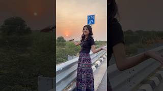 Finally we reached Ahmedabad  Day  3  Real Payal minivlog shorts [upl. by Atalanti]