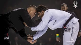 Full Replay Spyder King of Kings BJJ Championship [upl. by Katleen]