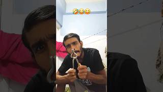 China pe missile Chhod Denge 😲🤣 shorts viralvideo funny comedy shortsfeed fun fyp 🙏🏻🙏🏻🙏🏻 [upl. by Ennaid]