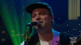 Mac DeMarco at Austin City Limits [upl. by Ulphiah]