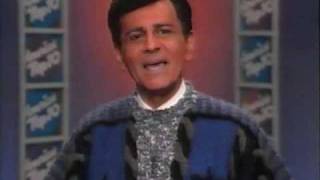 Casey Kasem Loses it [upl. by Rayle489]