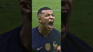 ootball neymar mbappe bale edit [upl. by Anerrol]