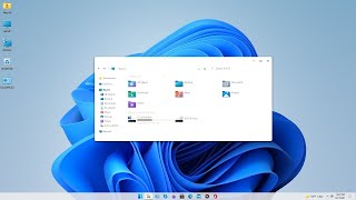 CÃ³mo arreglar el acceso denegado en Windows 11 Ver comentario anclado [upl. by Latsryc416]