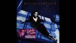 Belinda Carlisle  Circle in the Sand  Remix [upl. by Cathryn]