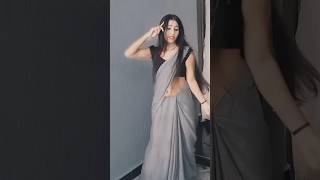 🤭yammy song trending viral dance shorts Binduvedanshcratorviraltrik [upl. by Sumaes]