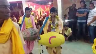 Hare Rama Hare Krishna  Odia Kirtan  Sambalpuri Kirtan TURCHI [upl. by Barsky]