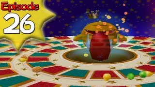 Super Mario Sunshine  Episode 26  quotBilly Talent is an Awesome Bandquot [upl. by Cathi]