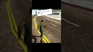 Indian bikes driving 3d game 🎮🎮330 cheat code try 🤟🤟😍shortsfeed gaming indianbikedriving3d [upl. by Marte]