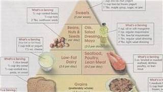 Nutrition Advice  Macrobiotic Diet Plan [upl. by Halsy]