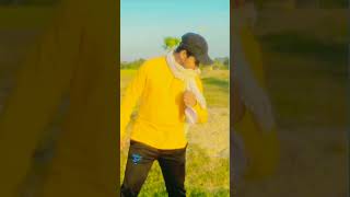 Lagelu hunari munari🥰pawansingh hit song lovesong trendingshorts viralvideo nature bhojpuri [upl. by Ire]